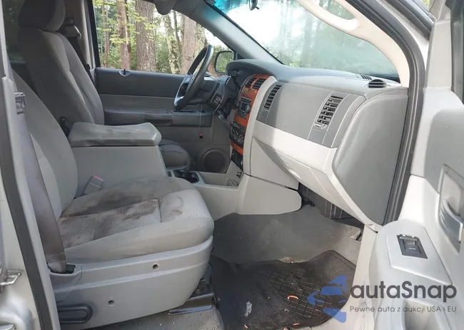 1D8HB48P47F528235: 43012755