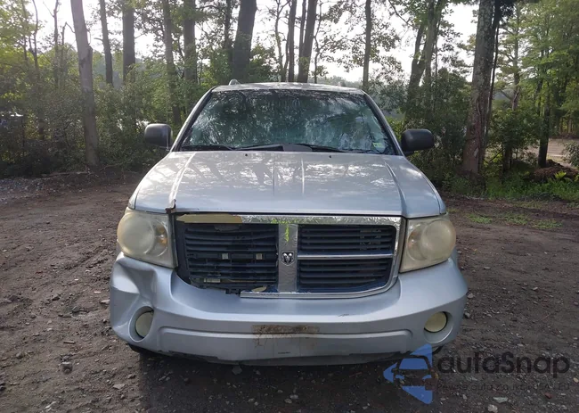 1D8HB48P47F528235: 43012755