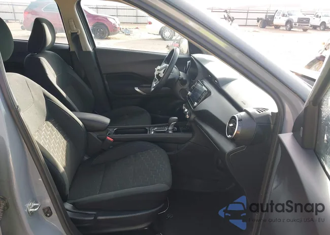 3N1CP5CV3RL504056: 43012757