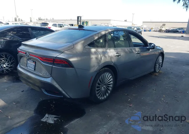 JTDAAAAA2PA009141: 43012762