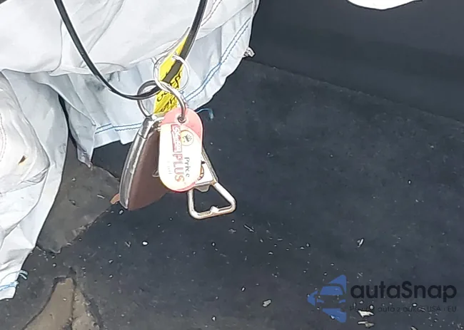 5NPE34AF8JH606514: 43012768