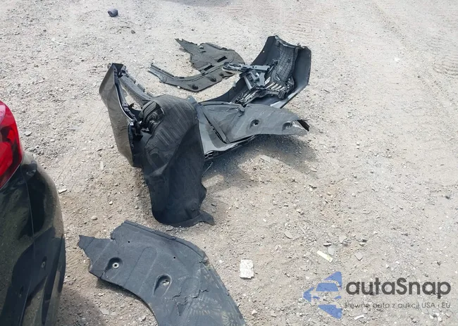 5NPE34AF8JH606514: 43012768