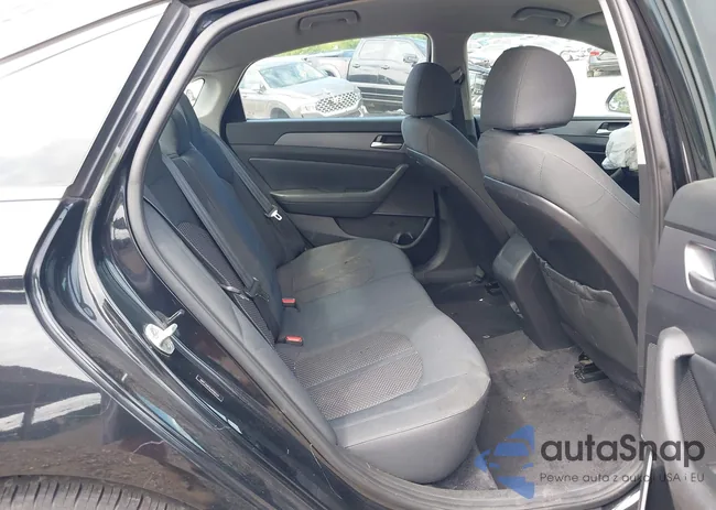 5NPE34AF8JH606514: 43012768