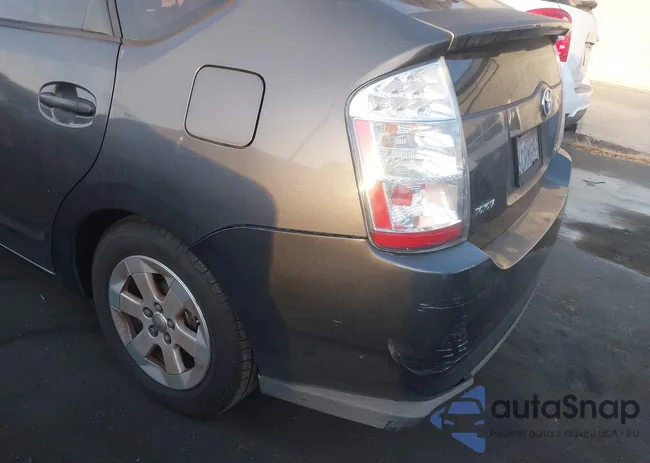 JTDKB20U383344370: 43012771