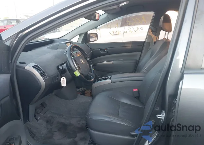 JTDKB20U383344370: 43012771