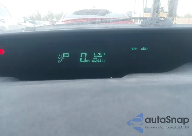 JTDKB20U383344370: 43012771