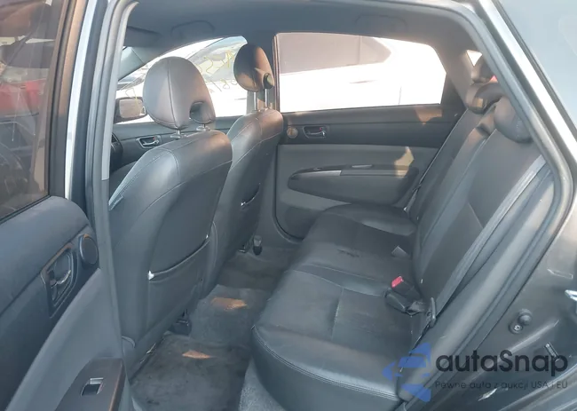 JTDKB20U383344370: 43012771