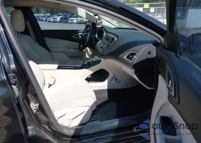 1C3CCCAB1FN504577: 43012775