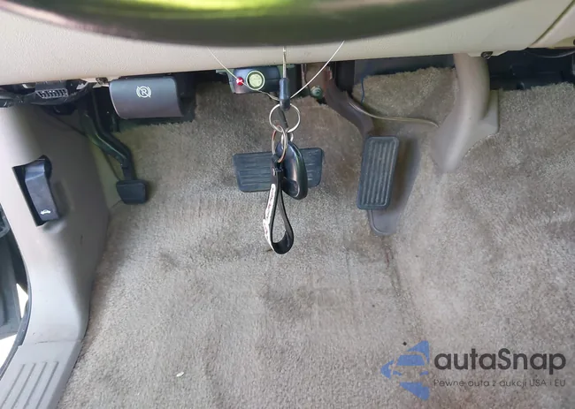 1GNEC13ZX3R115533: 43012777