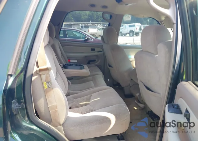 1GNEC13ZX3R115533: 43012777