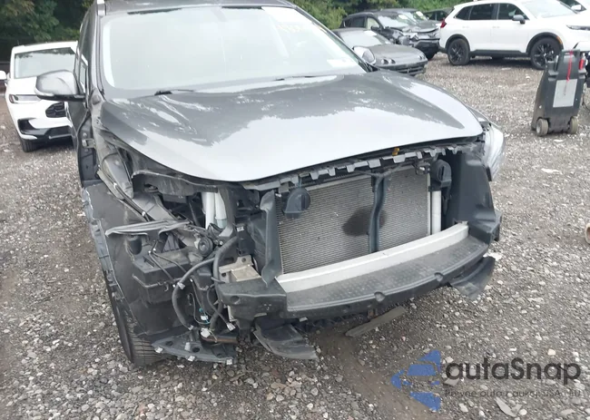 5N1DL0MM8HC548677: 43012784