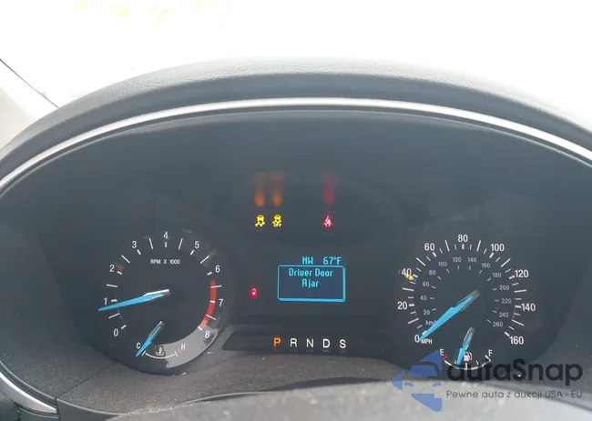 3FA6P0G71FR242609: 43012786