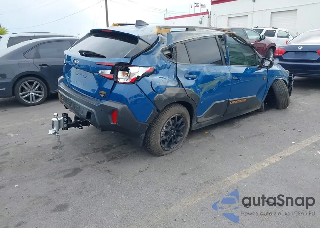 4S4GUHU6XR3770391: 43012789