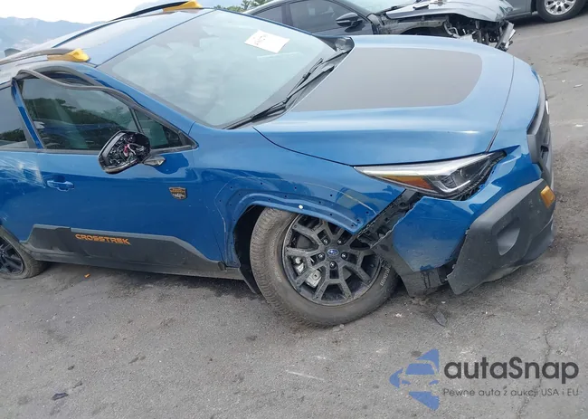 4S4GUHU6XR3770391: 43012789