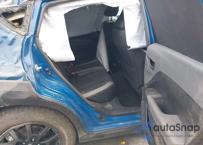 4S4GUHU6XR3770391: 43012789