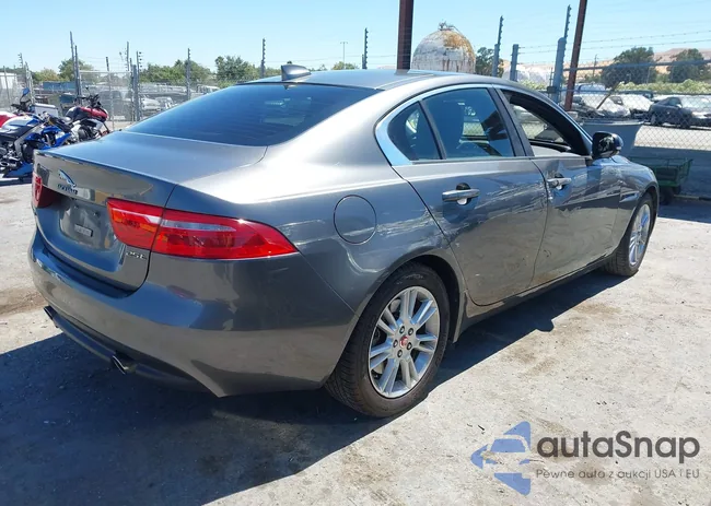 SAJAD4BG4HA963940: 43012790