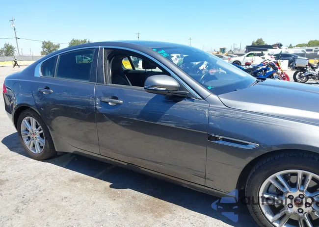 SAJAD4BG4HA963940: 43012790