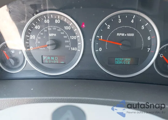 1J4HR58N85C562489: 43012794