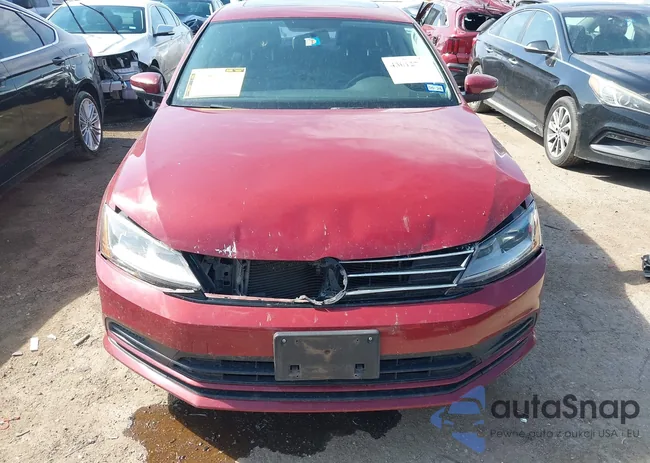 3VWDB7AJ4HM354573: 43012795