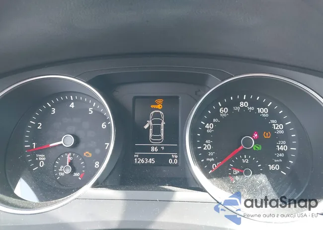 3VWDB7AJ4HM354573: 43012795