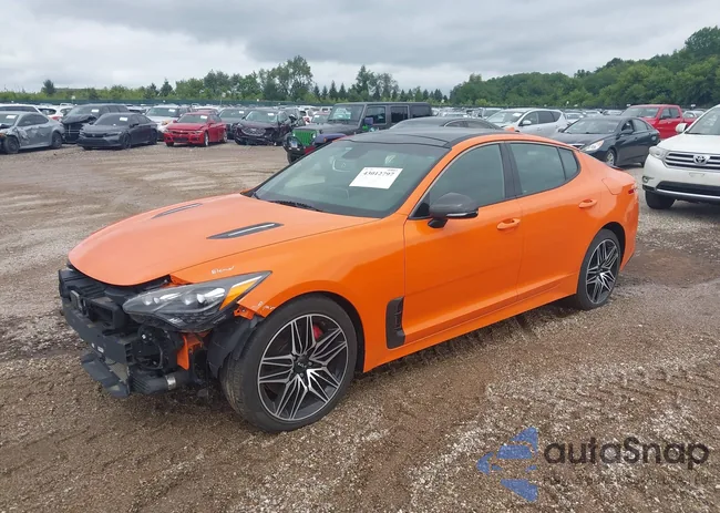 KNAE35LC2K6070094: 43012797