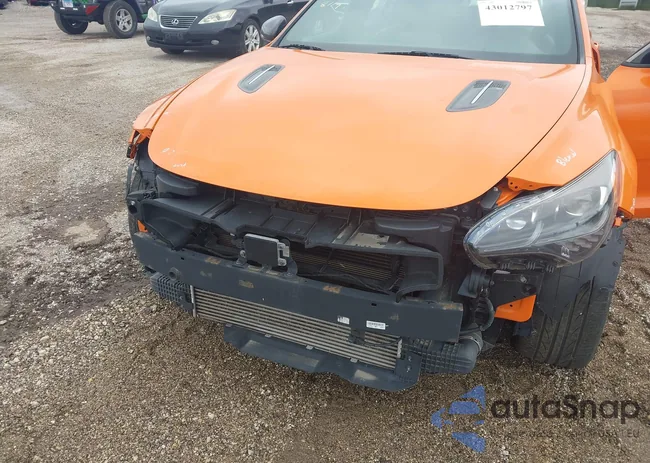 KNAE35LC2K6070094: 43012797