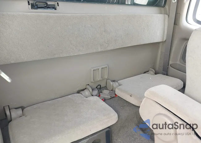 5TEWN72N14Z393266: 43012802