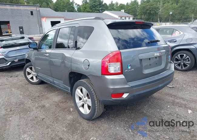 1J4NF1FB3BD201786: 43012806