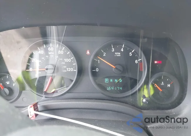 1J4NF1FB3BD201786: 43012806