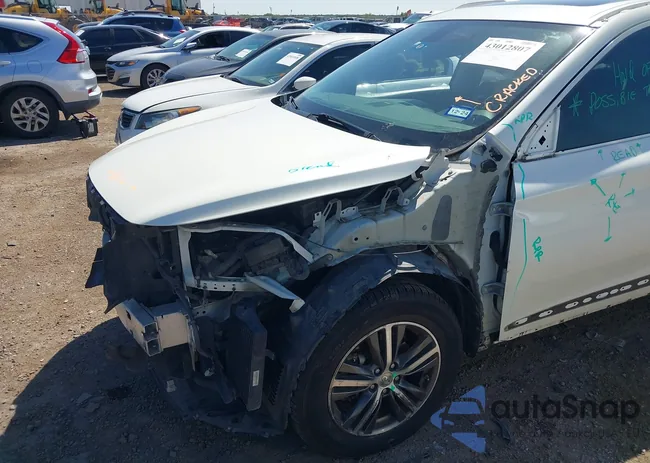 5N1DL0MN1HC523273: 43012807