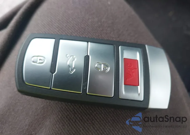 WVWMN7AN2CE534422: 43012819