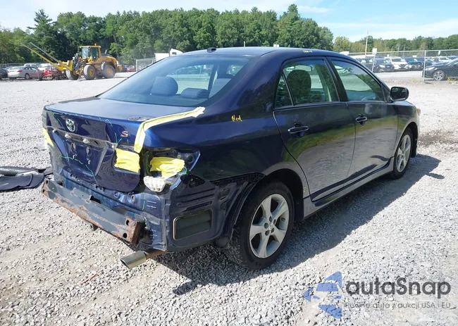 2T1BU4EE9CC866329: 43012823