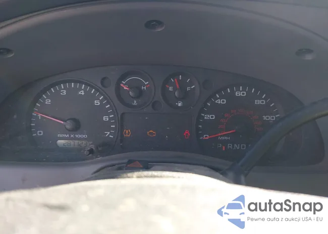 1FTKR1AD6APA06013: 43012824