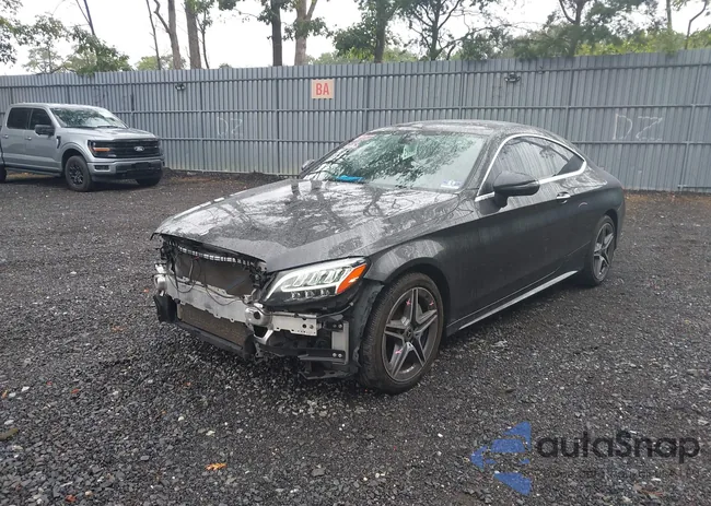 WDDWJ8EB8KF775054: 43012829