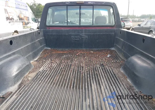 1FTEF14N2NNA59481: 43012830