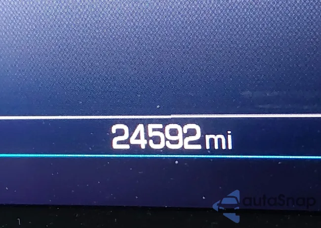 3GNKBHR47NS217706: 43012835