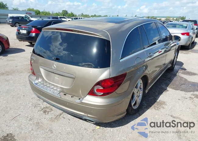 4JGCB56E48A066897: 43012862