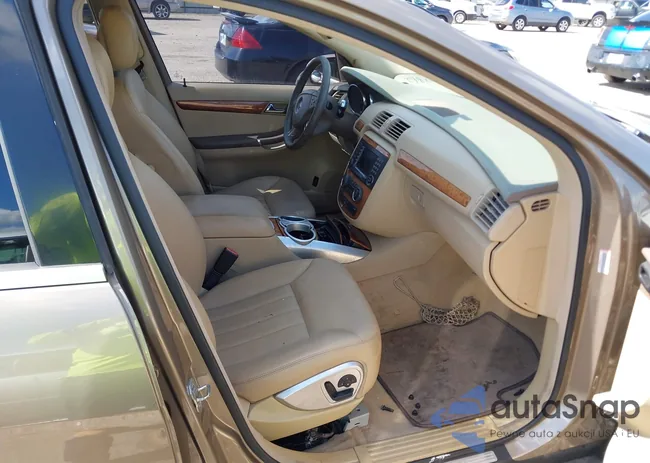 4JGCB56E48A066897: 43012862