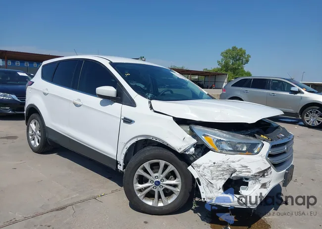 1FMCU0GD6HUE94536: 43012872