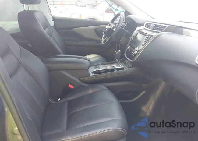 5N1AZ2BJ3MC114036: 43011886