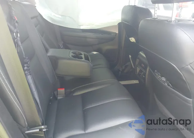 5N1AZ2BJ3MC114036: 43011886