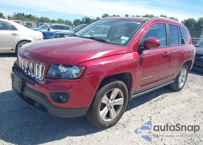 1C4NJDEB4HD168300: 43011887