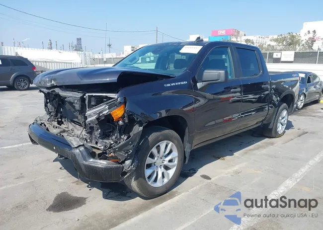 3GCPDBEKXPG132407: 43011897