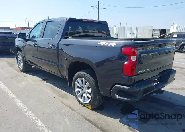 3GCPDBEKXPG132407: 43011897