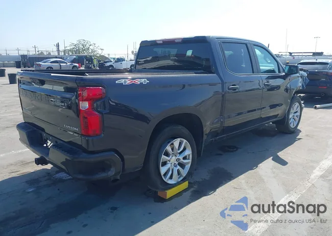 3GCPDBEKXPG132407: 43011897