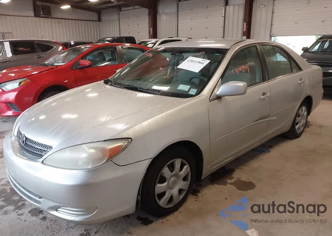 4T1BE32K53U675331: 43011904