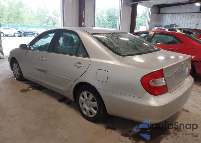 4T1BE32K53U675331: 43011904