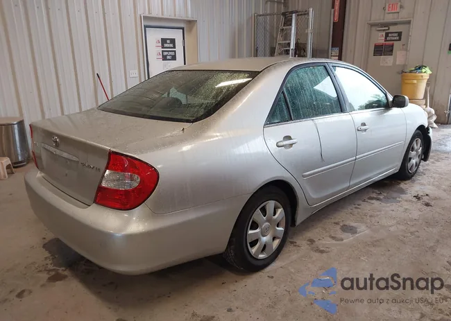 4T1BE32K53U675331: 43011904