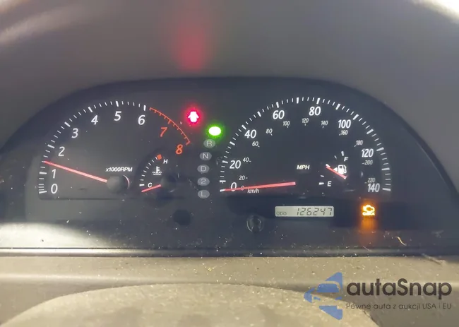 4T1BE32K53U675331: 43011904