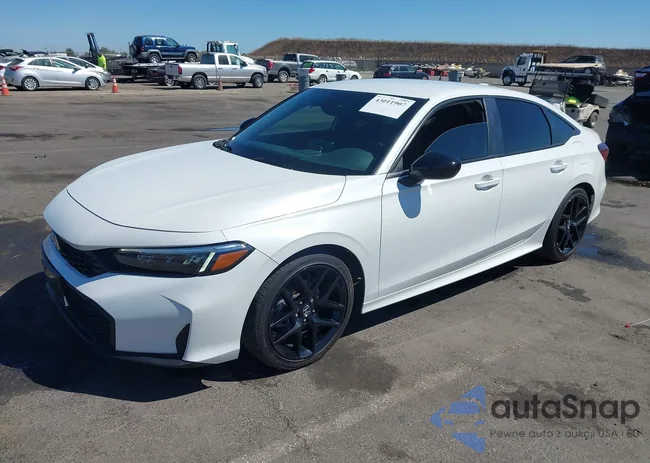 2HGFE2F56SH569932: 43011907